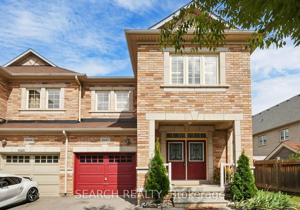 3047-janice-drive-oakville-ontario-w12335155