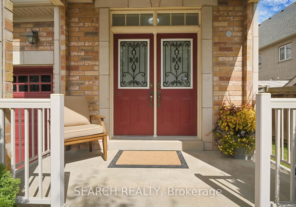 3047-janice-drive-oakville-ontario-w12335155