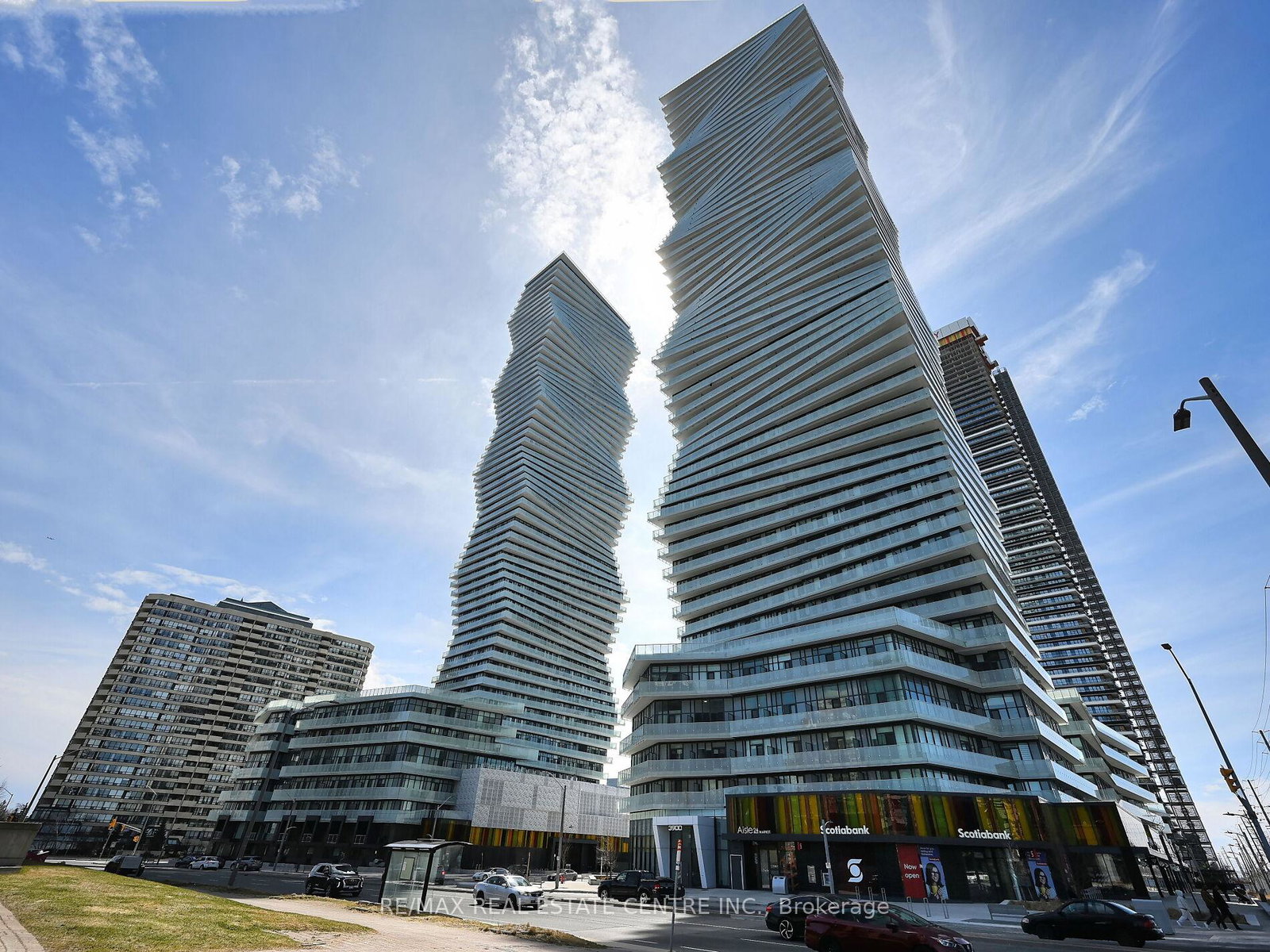 3900-confederation-parkway-mississauga-ontario-w12335169