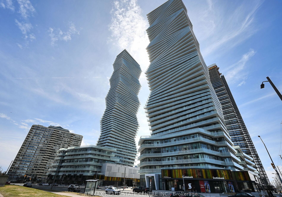 3900-confederation-parkway-mississauga-ontario-w12335169