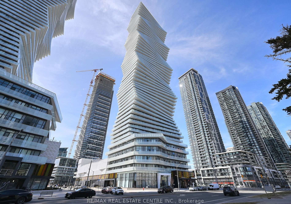 3900-confederation-parkway-mississauga-ontario-w12335169