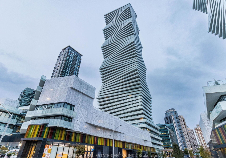 3900-confederation-parkway-mississauga-ontario-w12335169