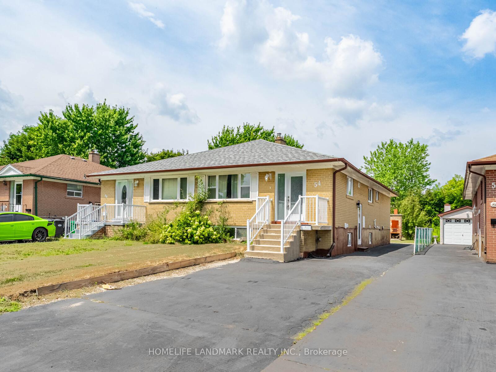 54-sanford-crescent-brampton-ontario-w12335186