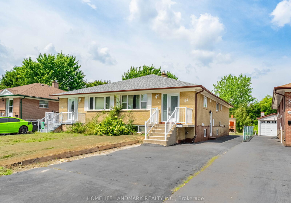 54-sanford-crescent-brampton-ontario-w12335186