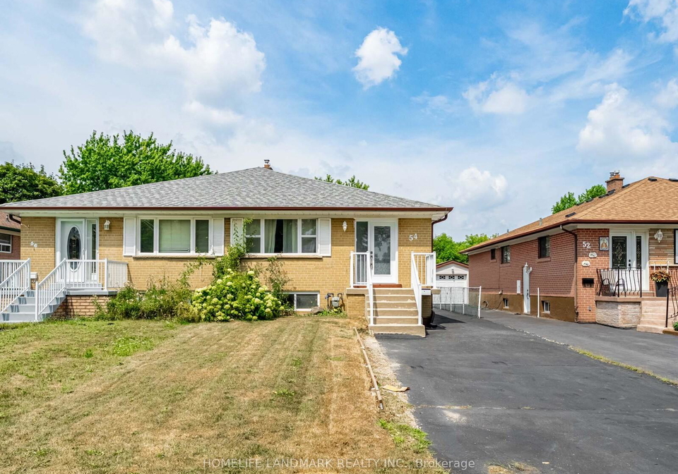54-sanford-crescent-brampton-ontario-w12335186