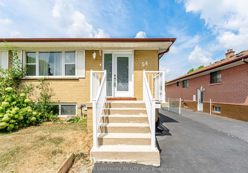 54-sanford-crescent-brampton-ontario-w12335186