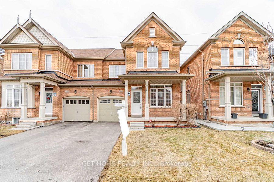 26-borrelli-drive-brampton-ontario-w12335189