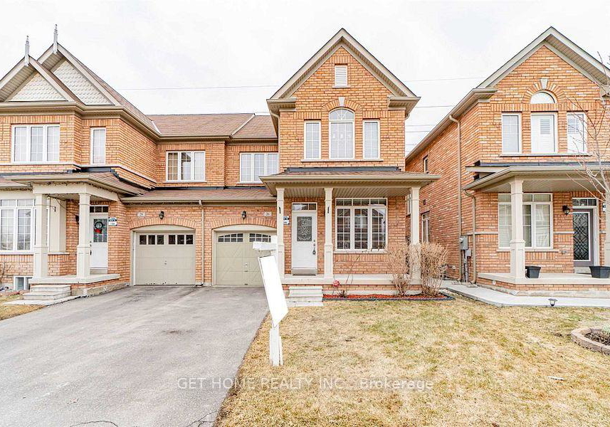 26-borrelli-drive-brampton-ontario-w12335189
