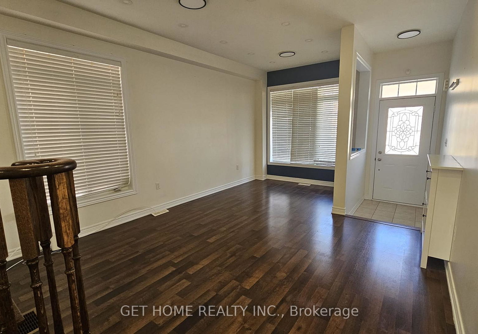 26-borrelli-drive-brampton-ontario-w12335189