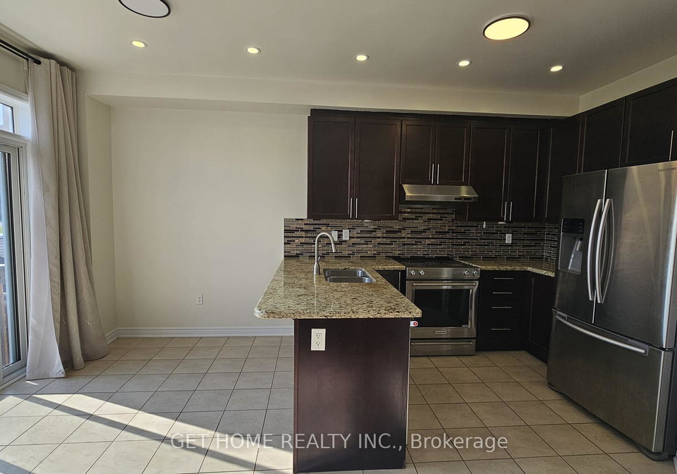 26-borrelli-drive-brampton-ontario-w12335189