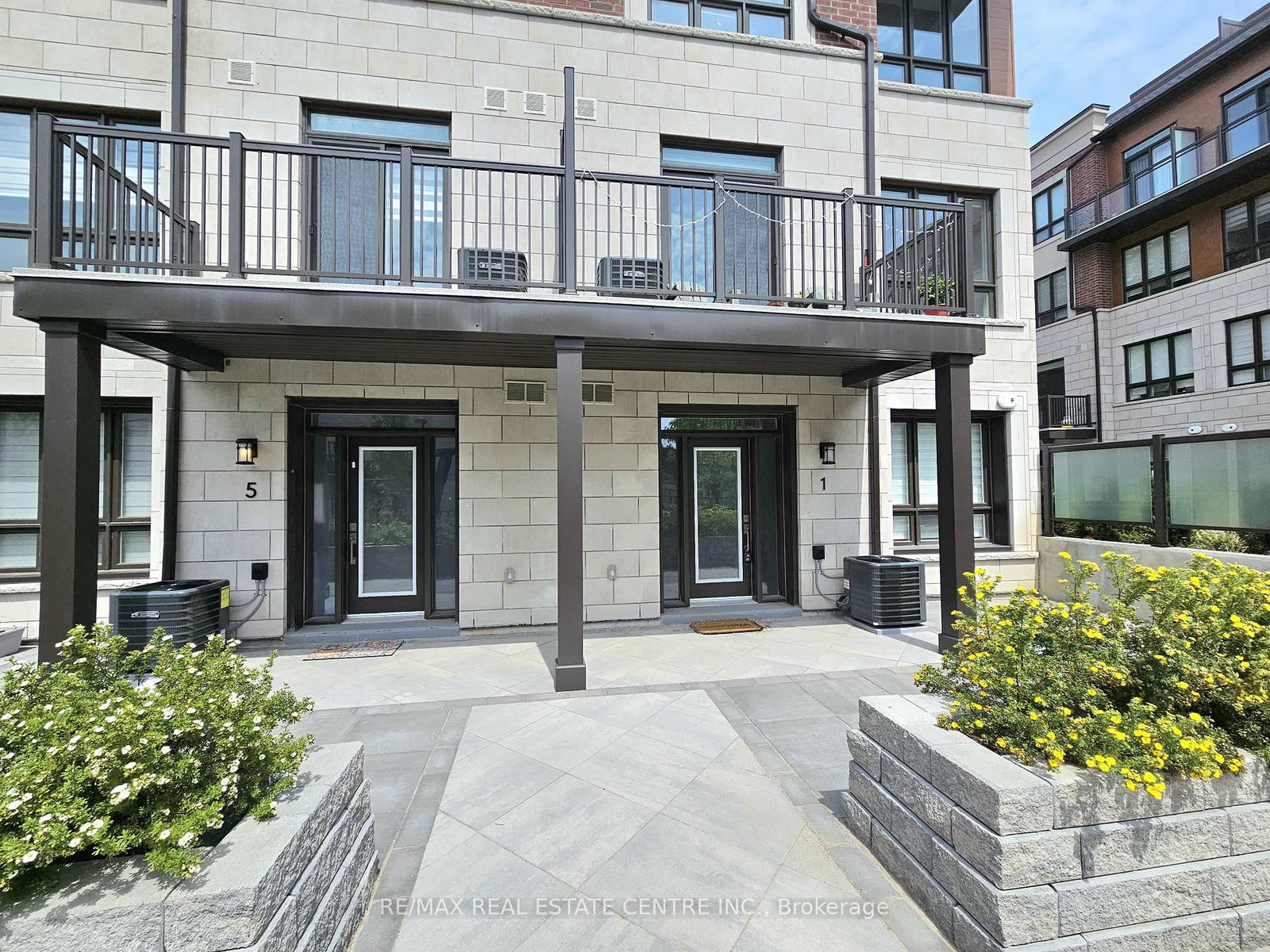 4025-hickory-drive-mississauga-ontario-w12335195