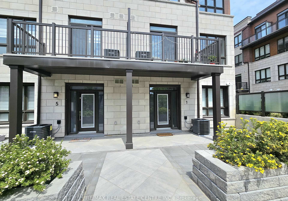 4025-hickory-drive-mississauga-ontario-w12335195