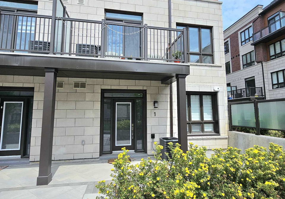 4025-hickory-drive-mississauga-ontario-w12335195