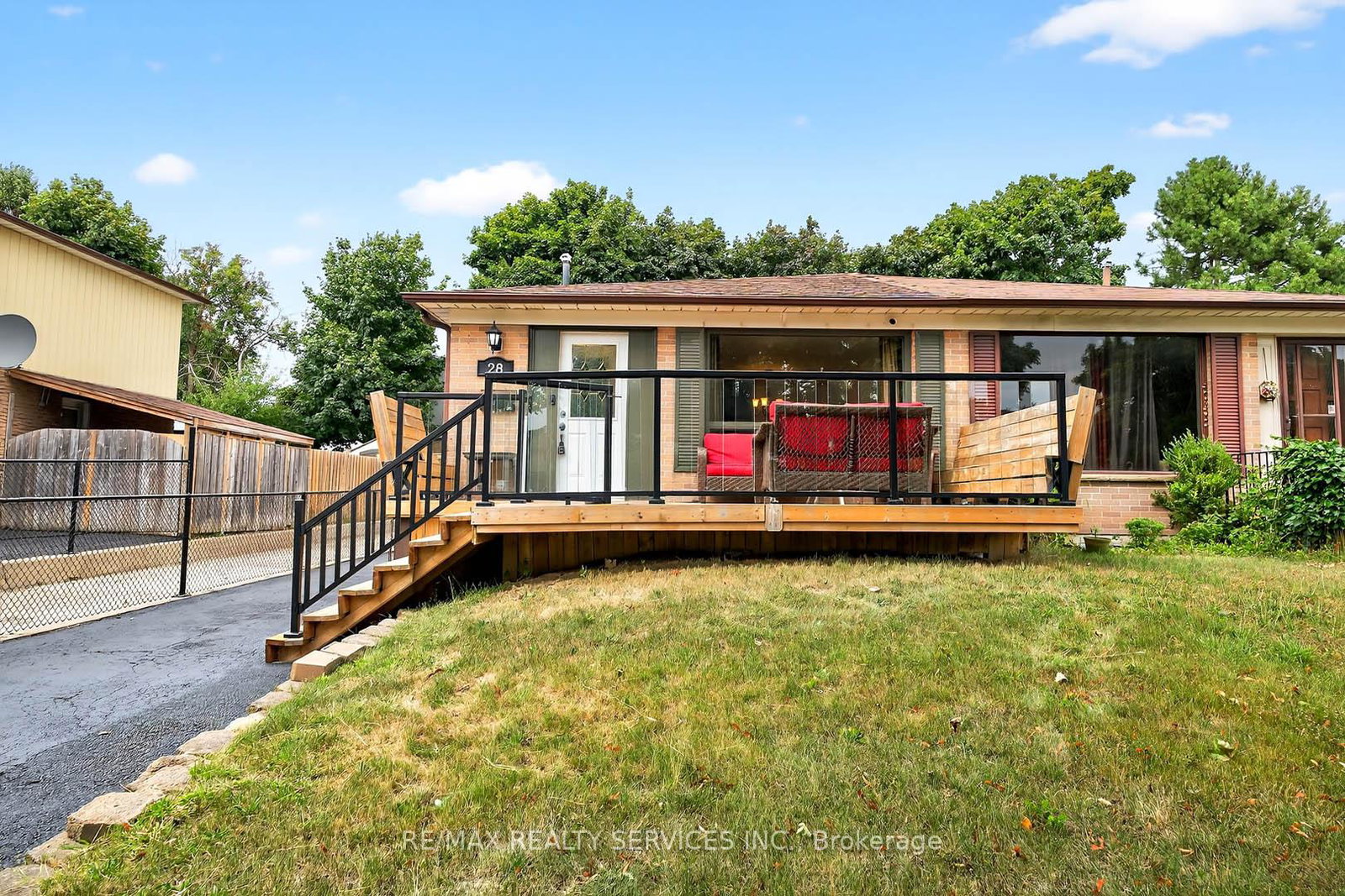 28-chipwood-crescent-brampton-ontario-w12335198