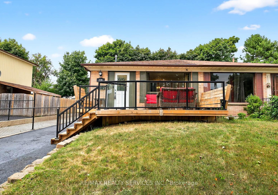 28-chipwood-crescent-brampton-ontario-w12335198