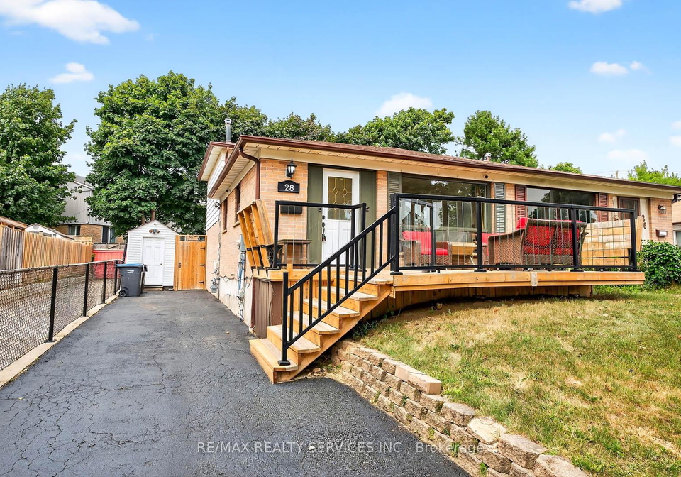 28-chipwood-crescent-brampton-ontario-w12335198