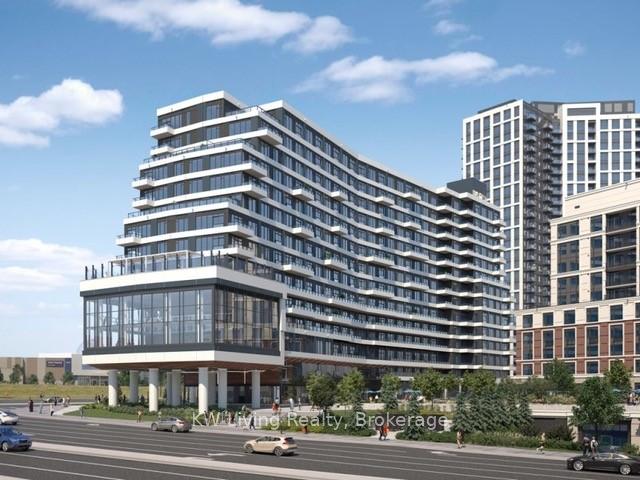 2485-eglinton-avenue-w-mississauga-ontario-w12335225