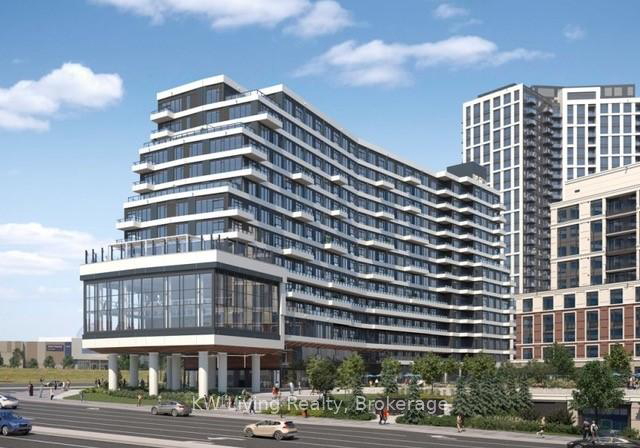 2485-eglinton-avenue-w-mississauga-ontario-w12335225