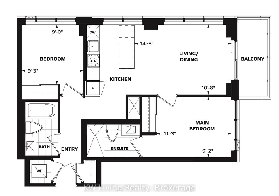 2485-eglinton-avenue-w-mississauga-ontario-w12335225