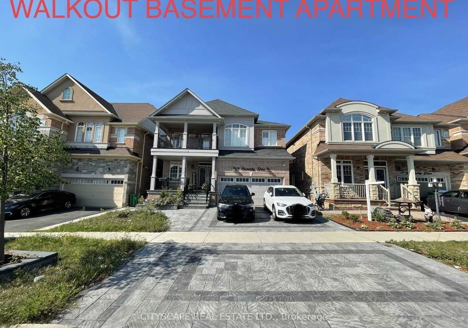 21-leadership-drive-brampton-ontario-w12335238