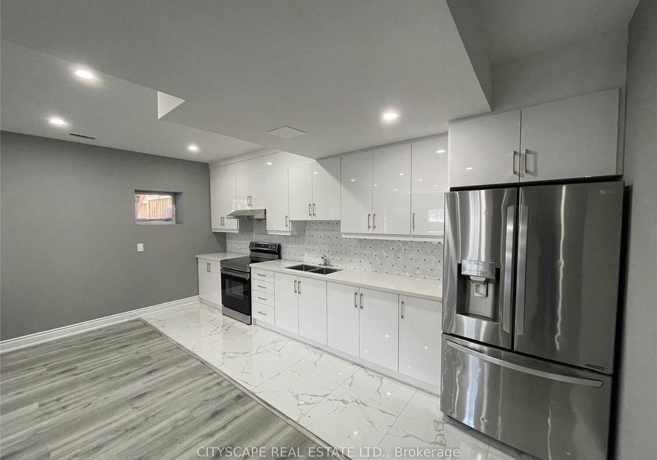 21-leadership-drive-brampton-ontario-w12335238