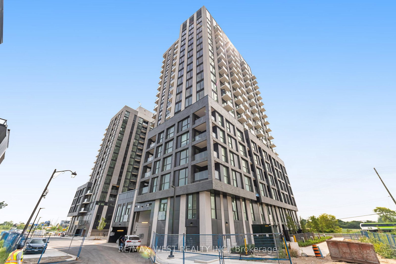 3079-trafalgar-road-oakville-ontario-w12335242