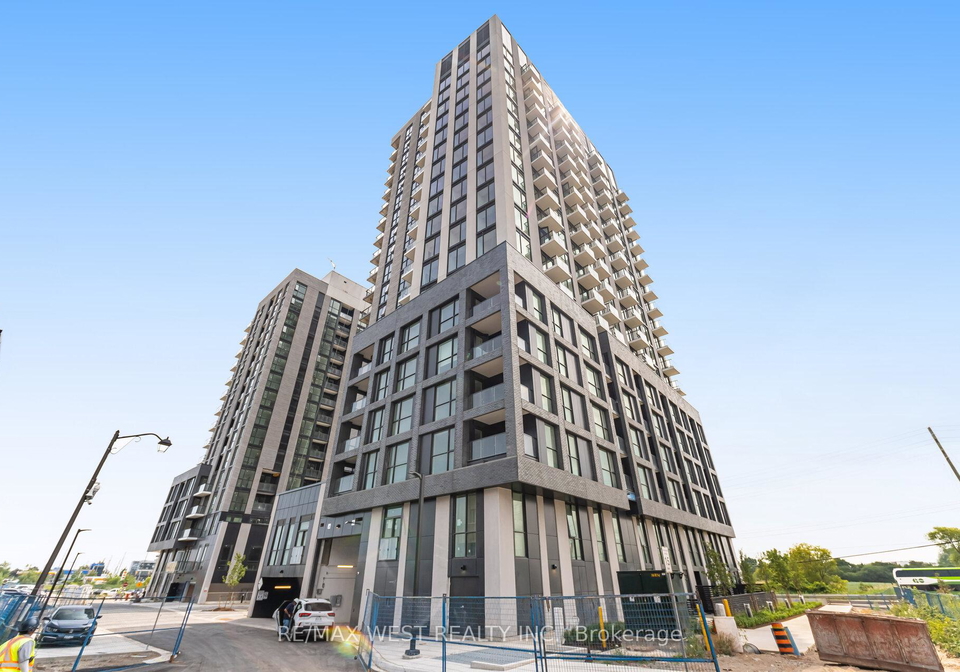 3079-trafalgar-road-oakville-ontario-w12335242
