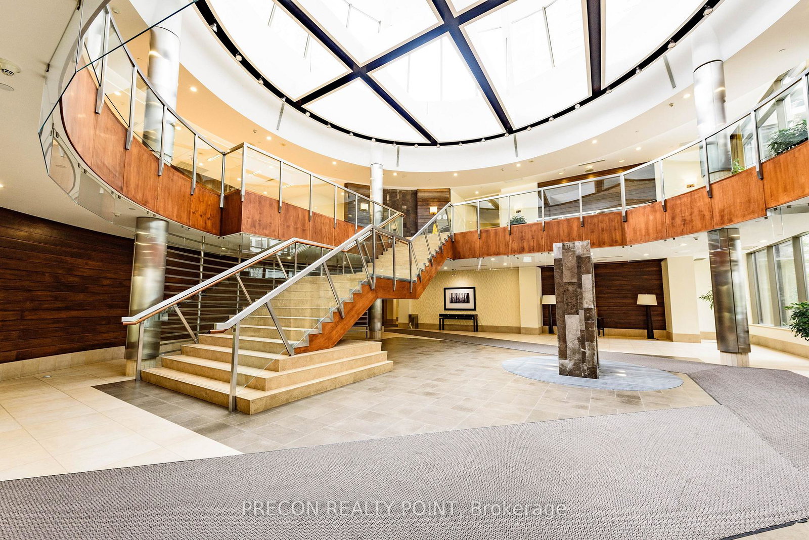 3888-duke-of-york-boulevard-mississauga-ontario-w12335251