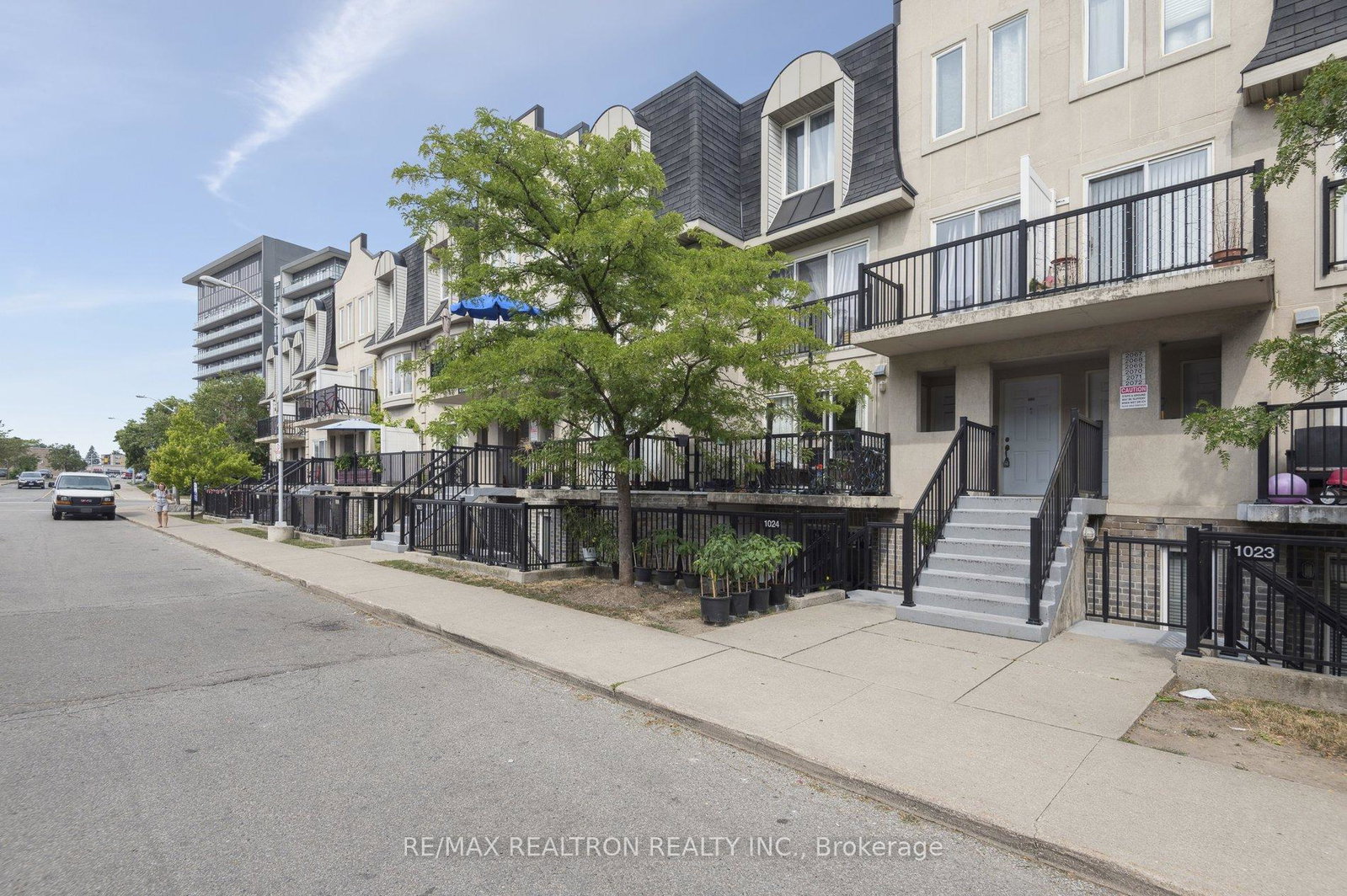60-george-appleton-way-york-ontario-w12335264