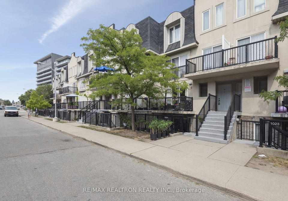 60-george-appleton-way-york-ontario-w12335264