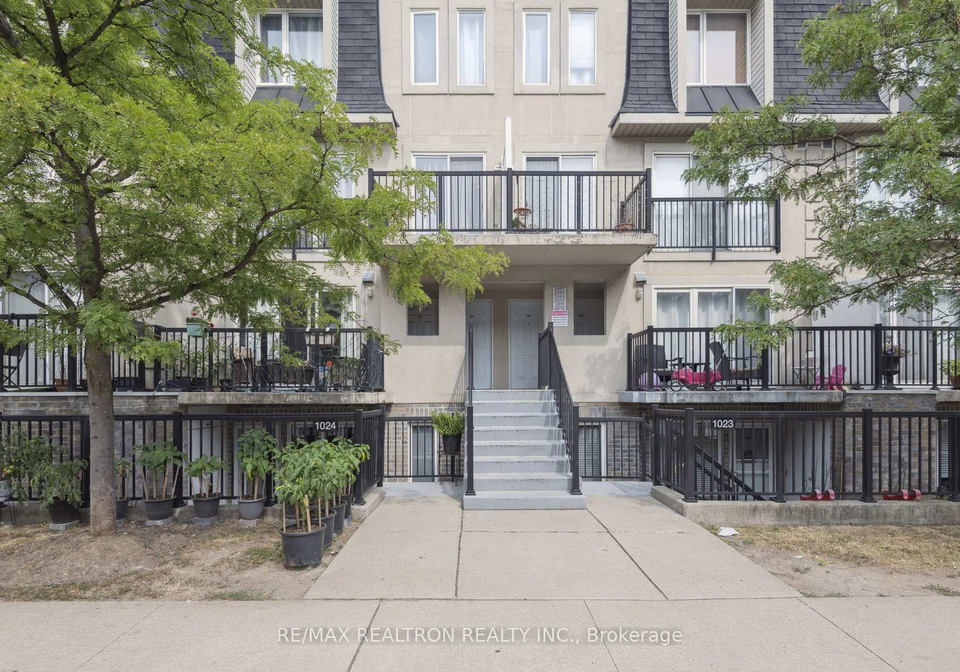 60-george-appleton-way-york-ontario-w12335264