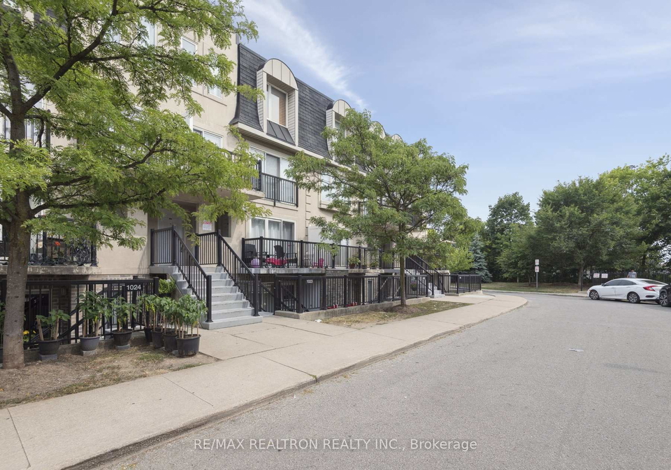 60-george-appleton-way-york-ontario-w12335264