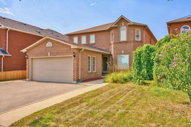6600-lisgar-drive-mississauga-ontario-w12335268