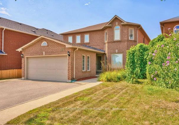 6600-lisgar-drive-mississauga-ontario-w12335268