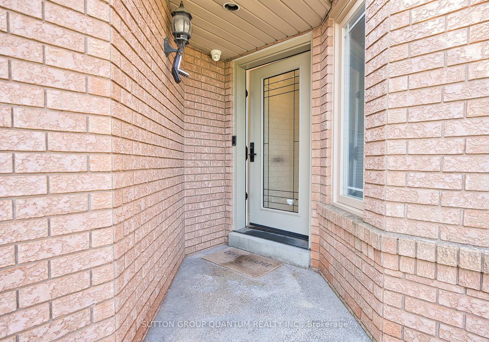 6600-lisgar-drive-mississauga-ontario-w12335268