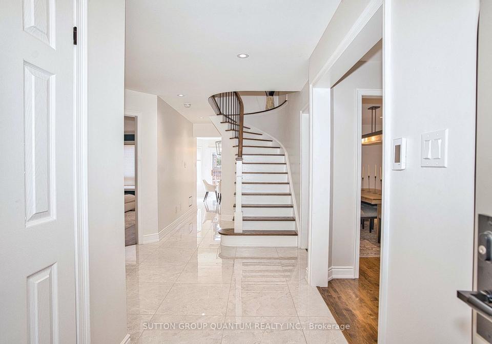 6600-lisgar-drive-mississauga-ontario-w12335268