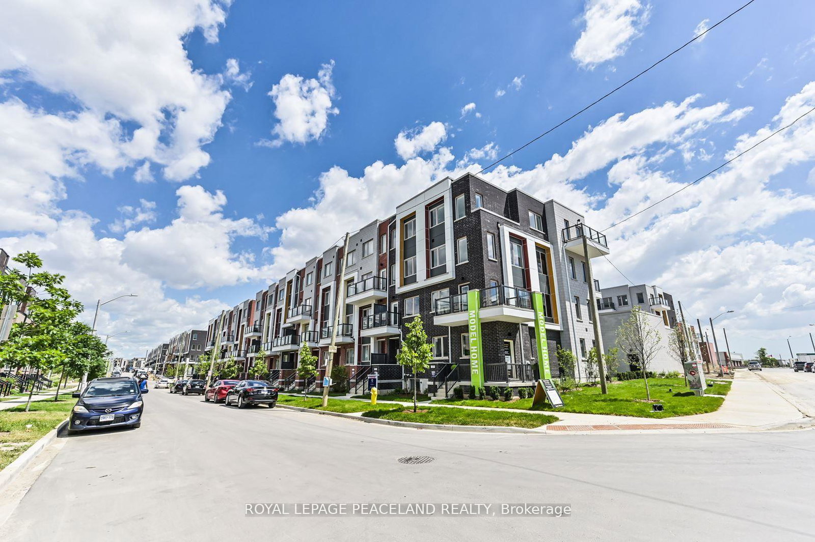 120-william-duncan-road-york-ontario-w12335281