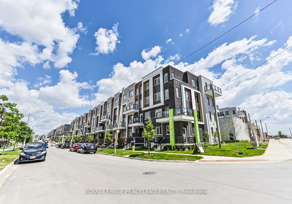 120-william-duncan-road-york-ontario-w12335281