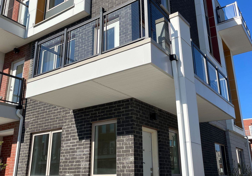 120-william-duncan-road-york-ontario-w12335281