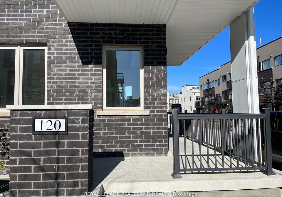 120-william-duncan-road-york-ontario-w12335281