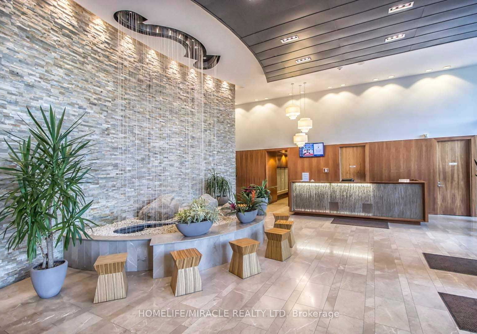 225-webb-drive-mississauga-ontario-w12335290