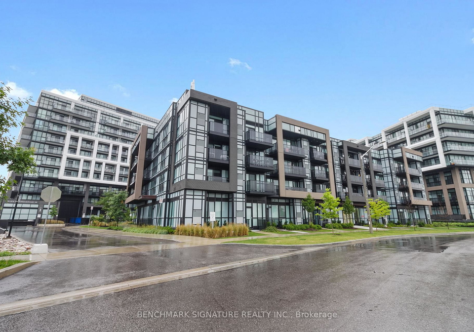 60-george-butchart-drive-york-ontario-w12335293