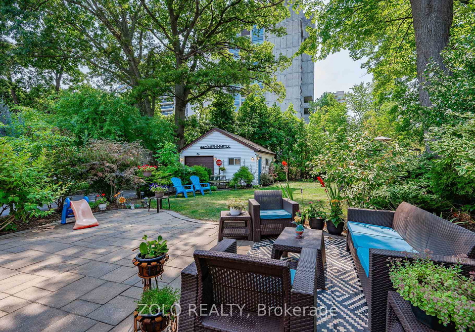 442-queen-mary-drive-oakville-ontario-w12335306