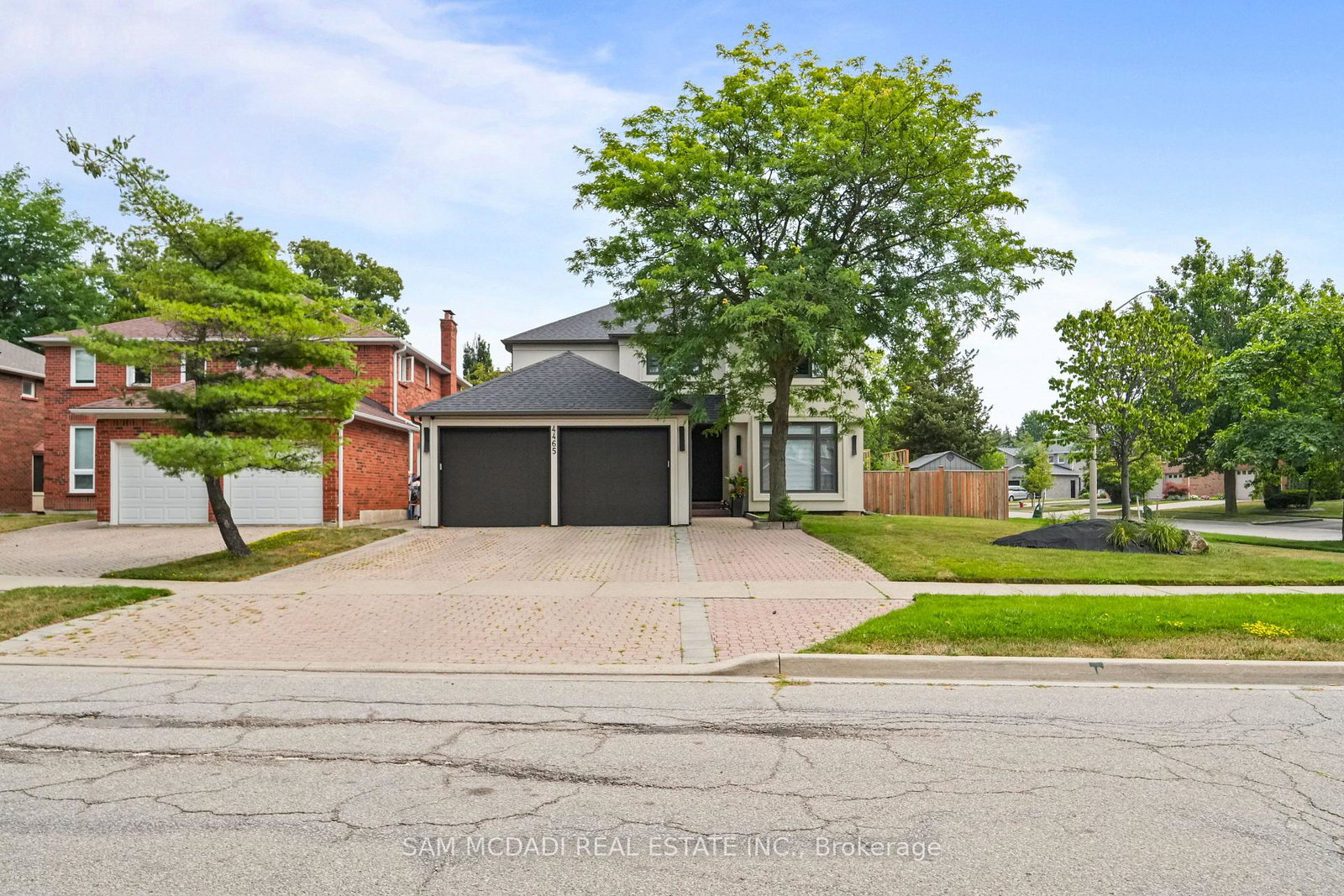 4465-beacon-lane-mississauga-ontario-w12335309