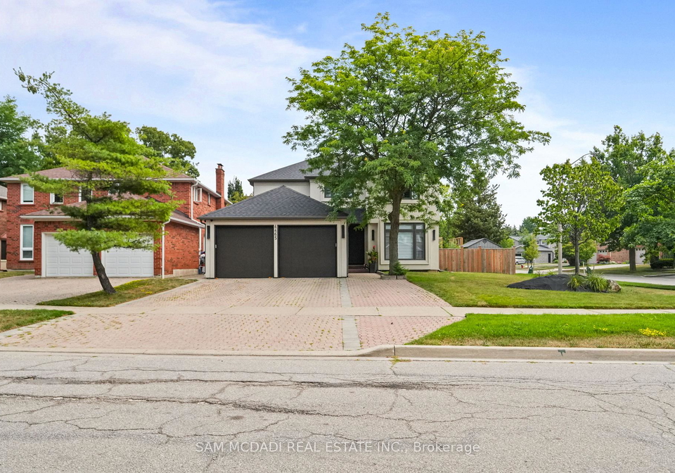 4465-beacon-lane-mississauga-ontario-w12335309