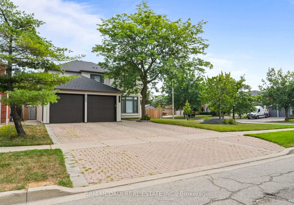 4465-beacon-lane-mississauga-ontario-w12335309
