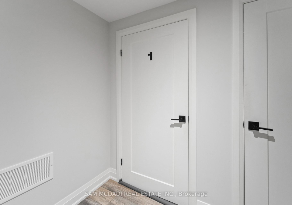 4465-beacon-lane-mississauga-ontario-w12335309