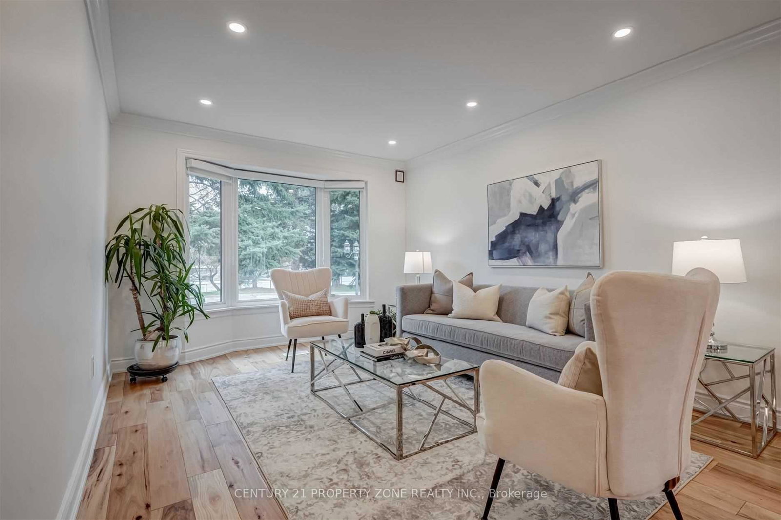 4510-haydock-park-drive-mississauga-ontario-w12335316