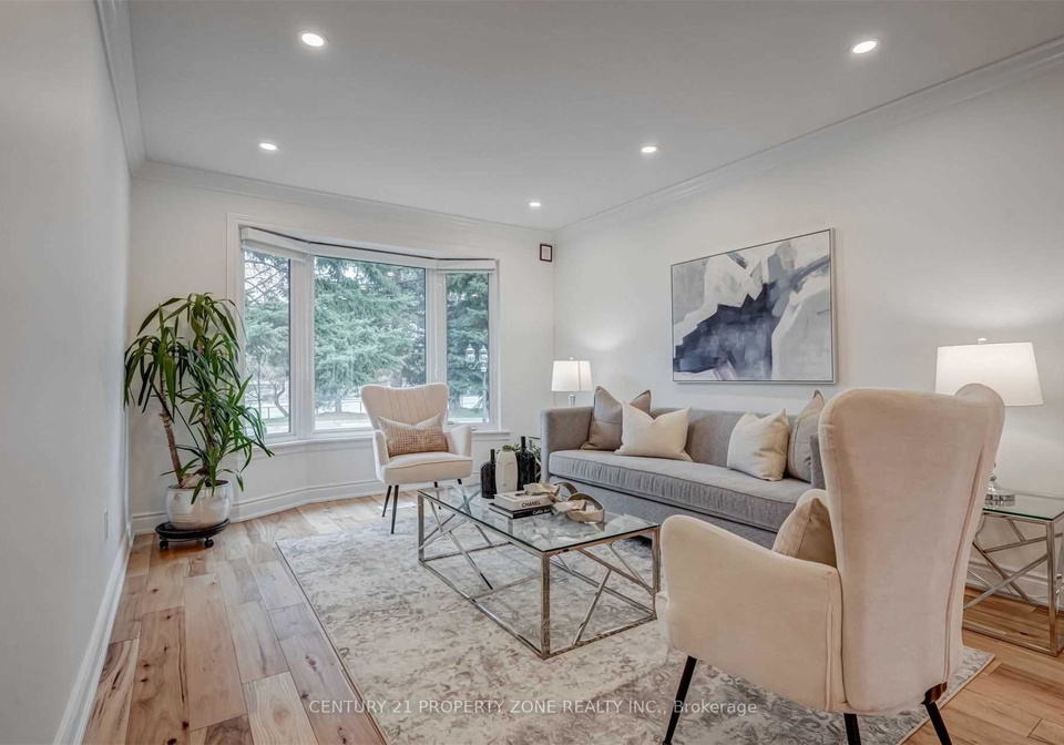 4510-haydock-park-drive-mississauga-ontario-w12335316