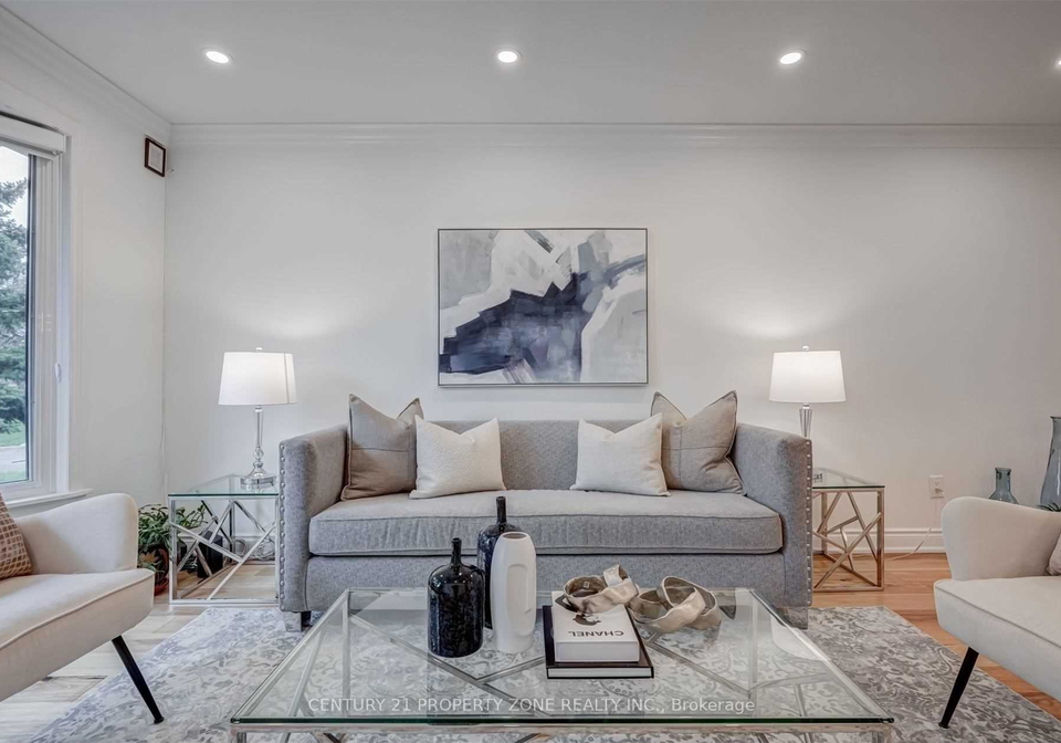 4510-haydock-park-drive-mississauga-ontario-w12335316